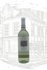 Azienda Agricola Fasoli Gino Azienda Agricola Fasoli Gino - Pigio - Pinot Grigio 2024