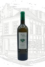 Bruno Andreu Bruno Andreu - Pure Gewürztraminer 2021