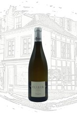 Bruno Andreu Bruno Andreu - Elixir Blanc 2024