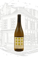 Casa de Mouraz Casa de Mouraz - White Wine 2022