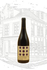 Casa de Mouraz Casa de Mouraz - Red Wine 2023