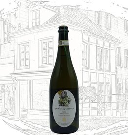 Castello di Tassarolo Sparkling Spinola 2023