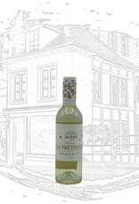 Vignobles Veronique Barthe Château La Freynelle - Blanc - Demie 2023