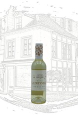 Vignobles Veronique Barthe Château La Freynelle - Blanc - Demie 2021