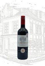 Château La Freynelle Château La Freynelle - Rouge 2020