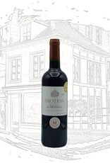 Château La Freynelle Château La Freynelle - Emotion 2020