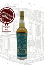 Compass Box Compass Box - The Double Single