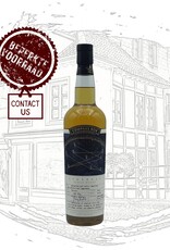 Compass Box Compass Box - Ethereal