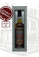 Compass Box Compass Box - Rogues' Banquet