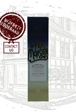 Compass Box Compass Box - The Peat Monster Tenth Anniversary