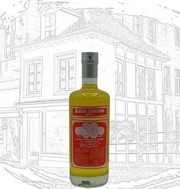 Distillerie Combier Elixir Combier