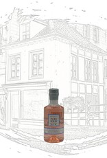 Distillerie Combier Distillerie Combier - Pure Folie Gin - 20 cl