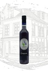Distillerie Combier Distillerie Combier - Crème Violette - 50 cl