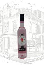 Distillerie Combier Distillerie Combier - Crème Rose - 50 cl