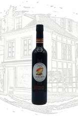 Distillerie Combier Distillerie Combier - Crème Cacao Brun - 50 cl