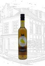 Distillerie Combier Distillerie Combier - Crème Banane - 50 cl
