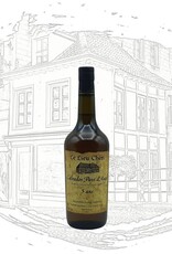 Le Lieu Chéri Le Lieu Chéri - Calvados 5 ans d’age
