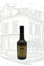 Le Lieu Chéri Le Lieu Chéri - Calvados 10 ans d’age - Demie