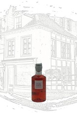 Distillerie Combier Distillerie Combier - Pure Folie - 20 cl