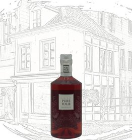 Distillerie Combier Pure Folie