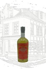 Distillerie Combier Distillerie Combier - Elixir Combier - 50 cl