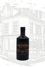 Distillerie Combier Distillerie Combier - Amboka - Distilled Coffee Spirit