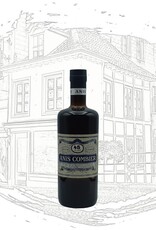 Distillerie Combier Distillerie Combier - Anis Combier