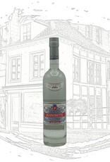 Distillerie Combier Distillerie Combier - Blanchette - 50 cl