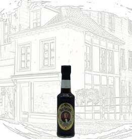 Jade Liqueurs Dale DeGroff's Bitter - 15 cl