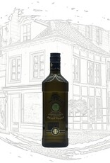 Distillerie Les Fils d'Emile Pernot Distillerie Les Fils d'Emile Pernot - Doubs Mistique - 50 cl