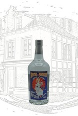 Distillerie Les Fils d'Emile Pernot Distillerie Les Fils d'Emile Pernot - Cousin Jeune