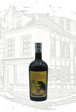 Distillerie Les Fils d'Emile Pernot Distillerie Les Fils d'Emile Pernot - Bourgeois - 50 cl