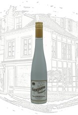 Distillerie Michel Distillerie Michel - Gentiane Supérieure - 50 cl