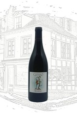 Domaine Giachino Domaine Giachino - Apremont 2025