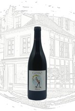 Domaine Giachino Domaine Giachino - Altesse 2024 Domaine Giachino Domaine Giachino - Altesse 2024