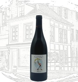 Domaine Giachino Altesse 2024
