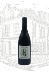 Domaine Giachino Domaine Giachino - Frères Giac 2024