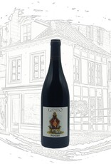 Domaine Giachino Domaine Giachino - Persan 2019