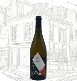 Entre-Deux-Monts Pinot La Douve 2025