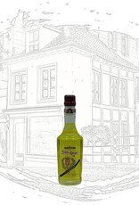 F.X. de Beukelaer F.X. de Beukelaer - Elixir d'Anvers - 20 cl