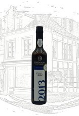 H.M. Borges H.M. Borges - Colheita Harvest Tinta Negra Medium Dry 2013 - 50 cl