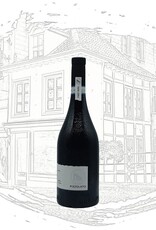 La Cantina Pizzolato La Cantina Pizzolato - Pinot Nero 2024