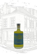 La Cantina Pizzolato La Cantina Pizzolato - Limoncello Limoni - 50 cl