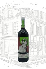 Sunny Farm Sunny Farm - Chianti 2023