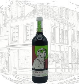 Sunny Farm Chianti 2023