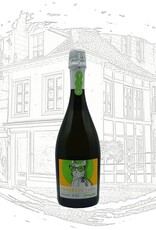 Sunny Farm Sunny Farm - Prosecco Extra Dry