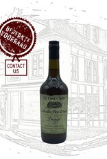 Le Lieu Chéri Le Lieu Chéri - Calvados Prestige