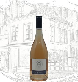 Lionel Gosseaume Les Galipettes 2025