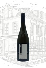 Lionel Gosseaume Lionel Gosseaume - Climat N°1 2024