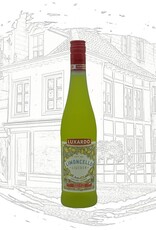 Luxardo Luxardo - Limoncello